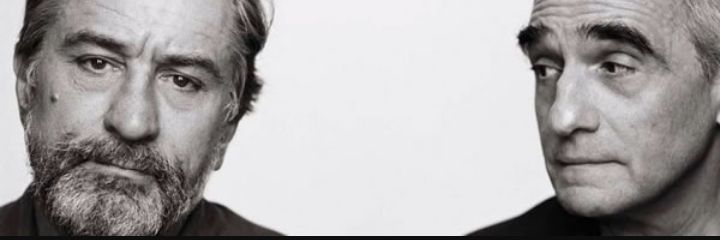 Sim_LG's profile banner image