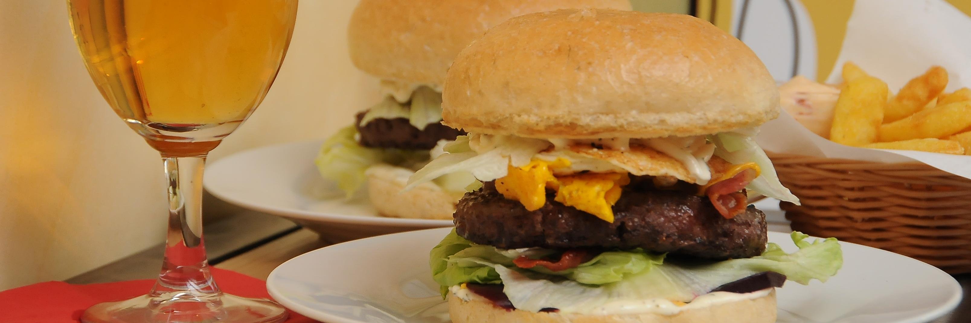 Burger_Wave's profile banner image