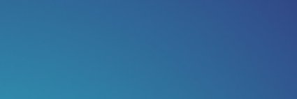 AdamEliesen's profile banner image