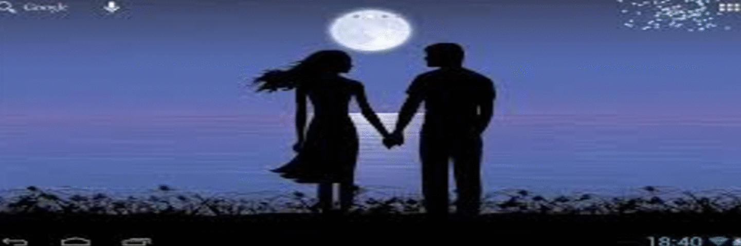 MarcelViral's profile banner image