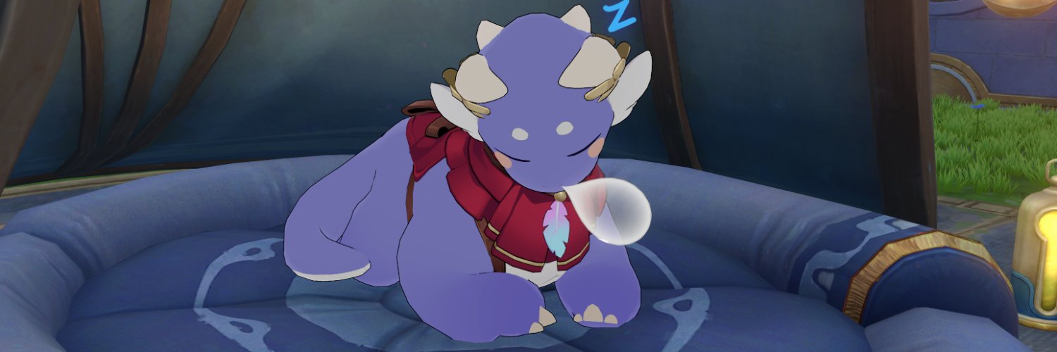 96kantera's profile banner image