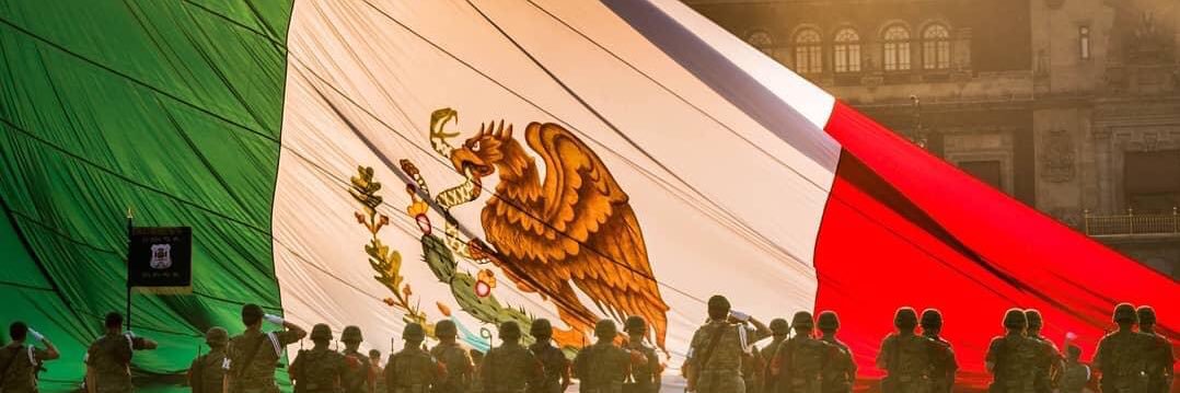 boomslangmx's profile banner image