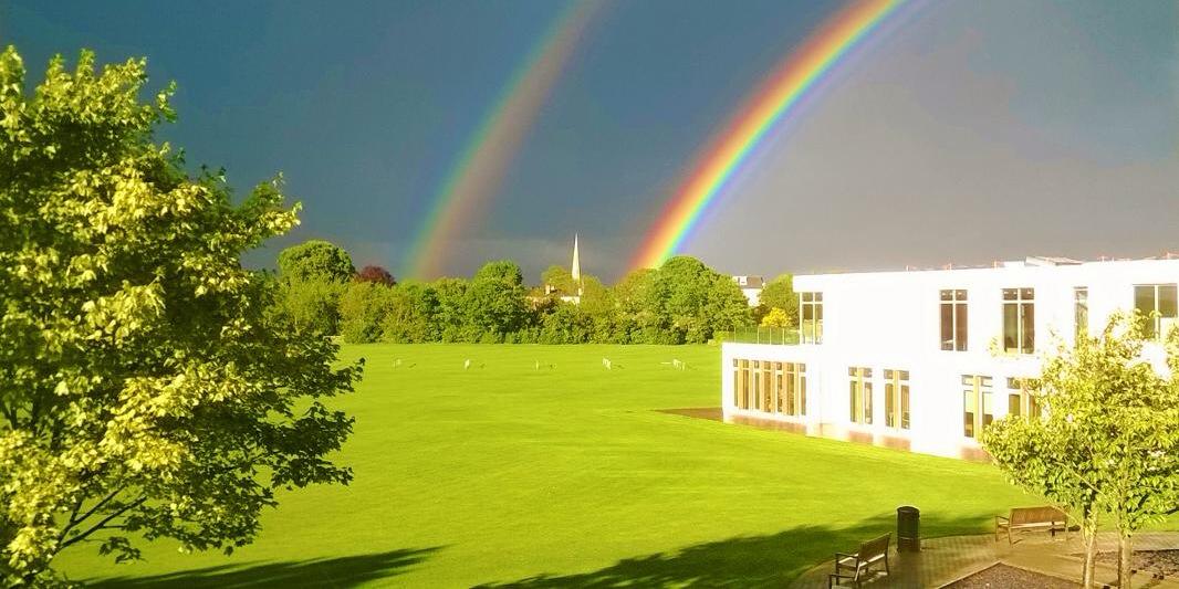 LEHgeog's profile banner image