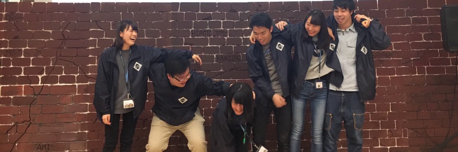 mao_2076's profile banner image