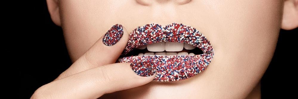 BbNailshop's profile banner image