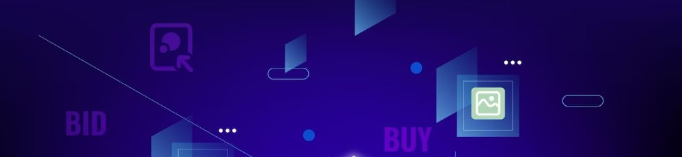 6gurvinder's profile banner image