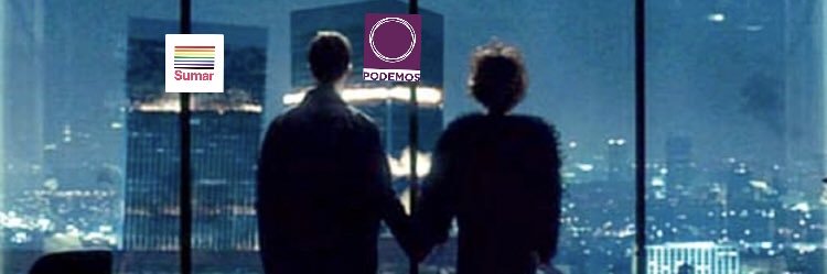 LaBolcheviqueEnamorada banner