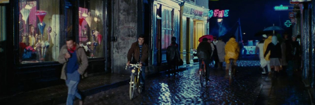 Alex banner