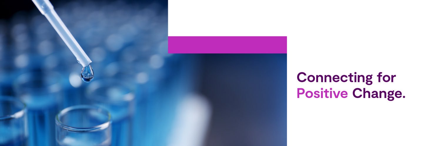 IUK_Biotech's profile banner image