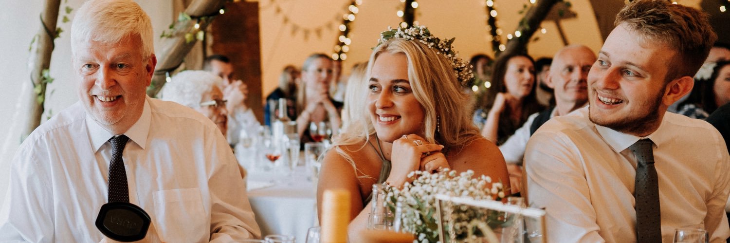 graceilawton's profile banner image