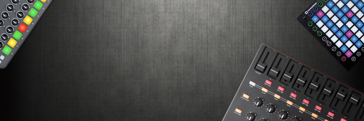 remotifyio's profile banner image