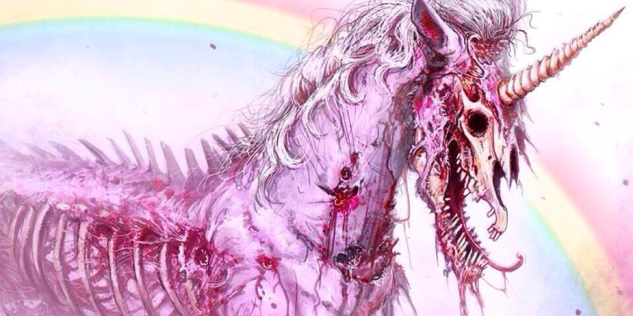 RiotCid's profile banner image