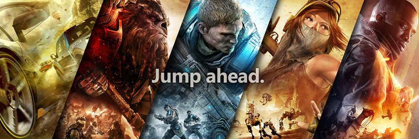KingUmagi's profile banner image