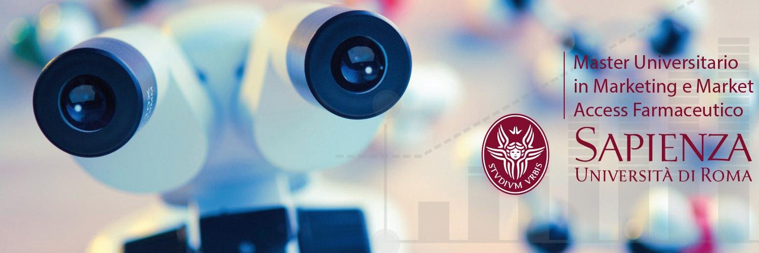 mafsapienza's profile banner image