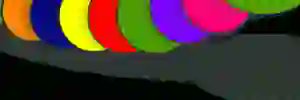ぜぇ浮気行為 banner