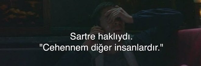 BurakTuuran's profile banner image