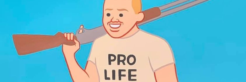 danielkhabit's profile banner image