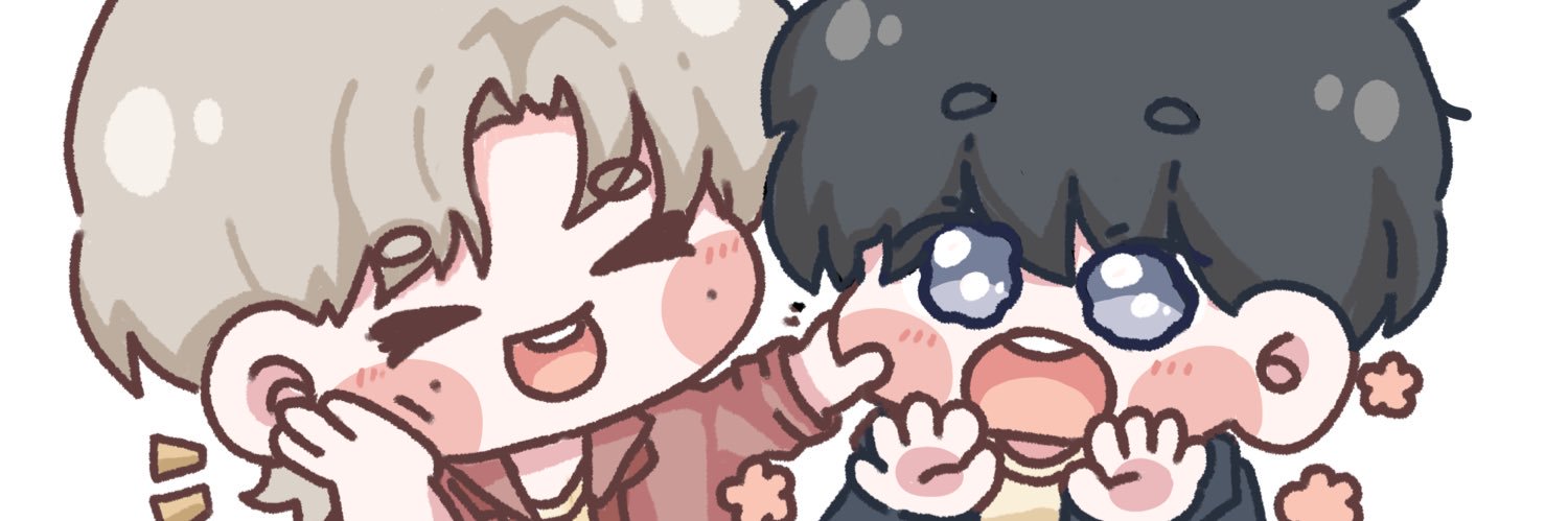 ᴄᴛ.ᴘ⁸ ෆ (slow) banner