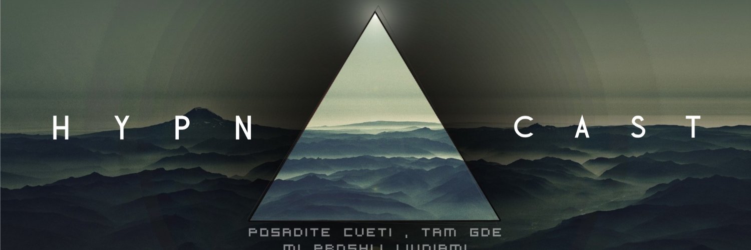 Fabian Cackowski banner