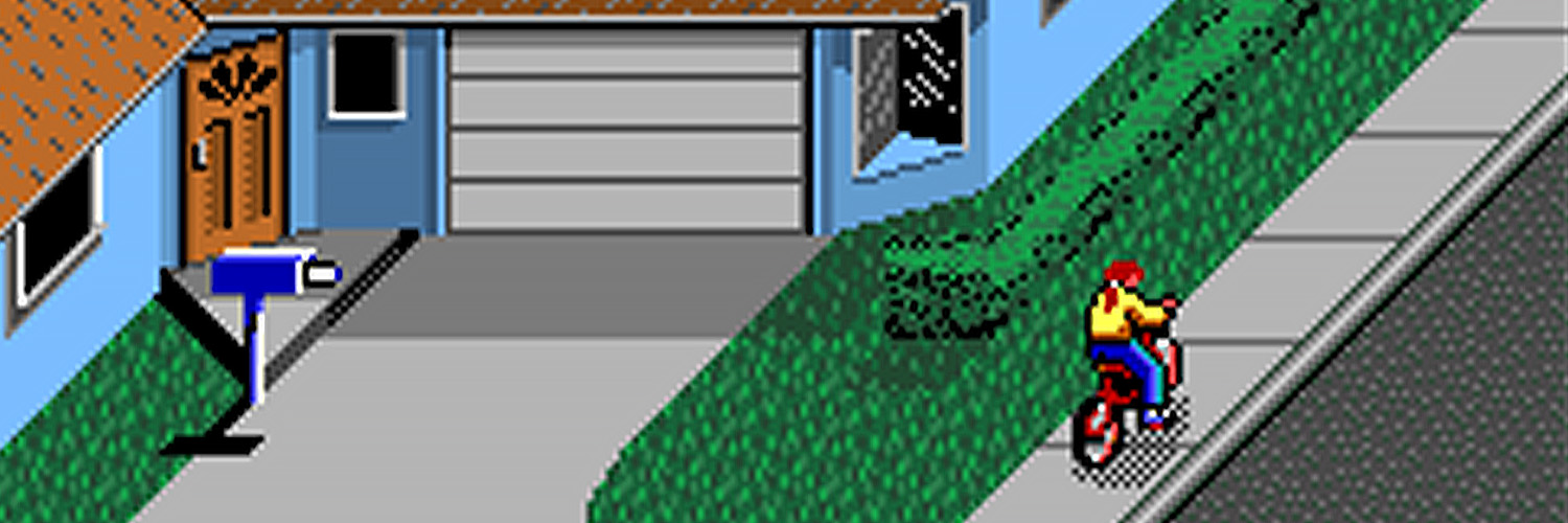 Mathieu Chartier banner