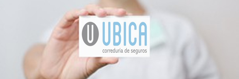 UbicaSeguros's profile banner image