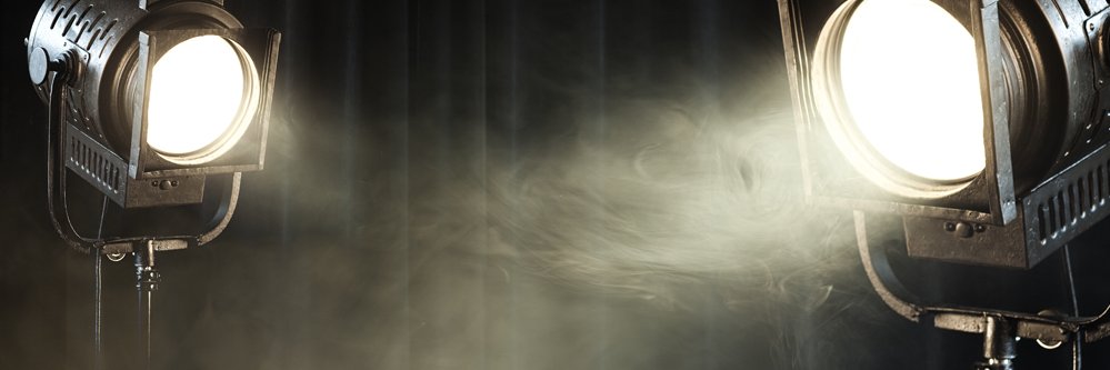 TheatreAnimal's profile banner image