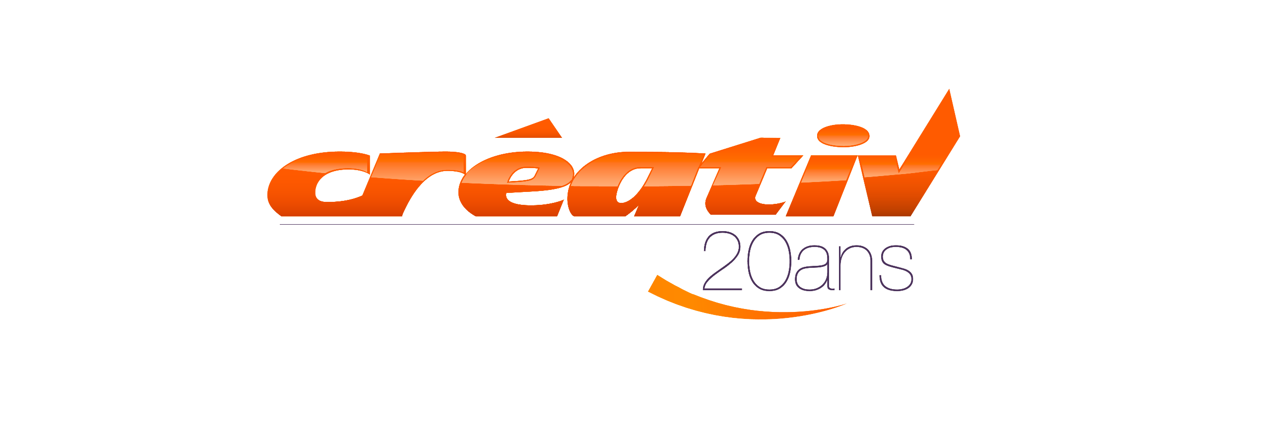 Daniel_Creativ's profile banner image