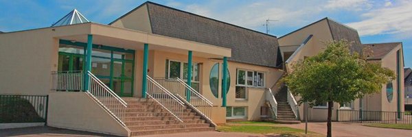 CM2Aragon Profile Banner