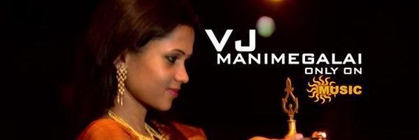 Manivj07FC's profile banner image