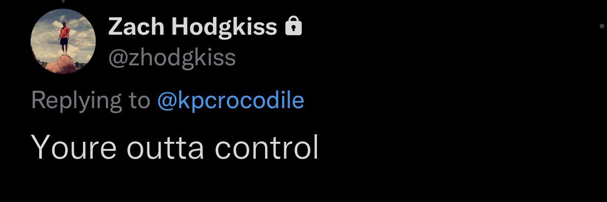 kpcrocodile's profile banner image