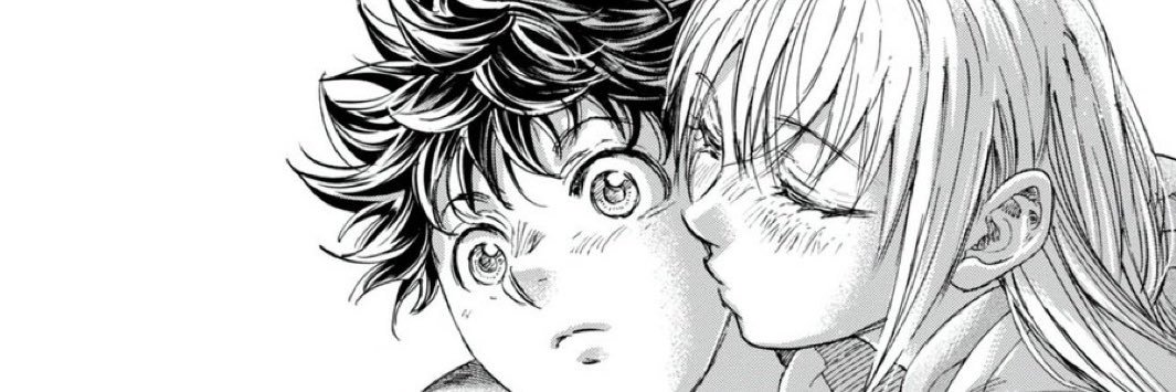 𝑩𝒐𝒋𝒋𝒊 banner