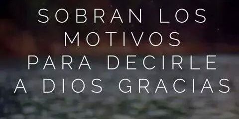 Joseecamargo's profile banner image