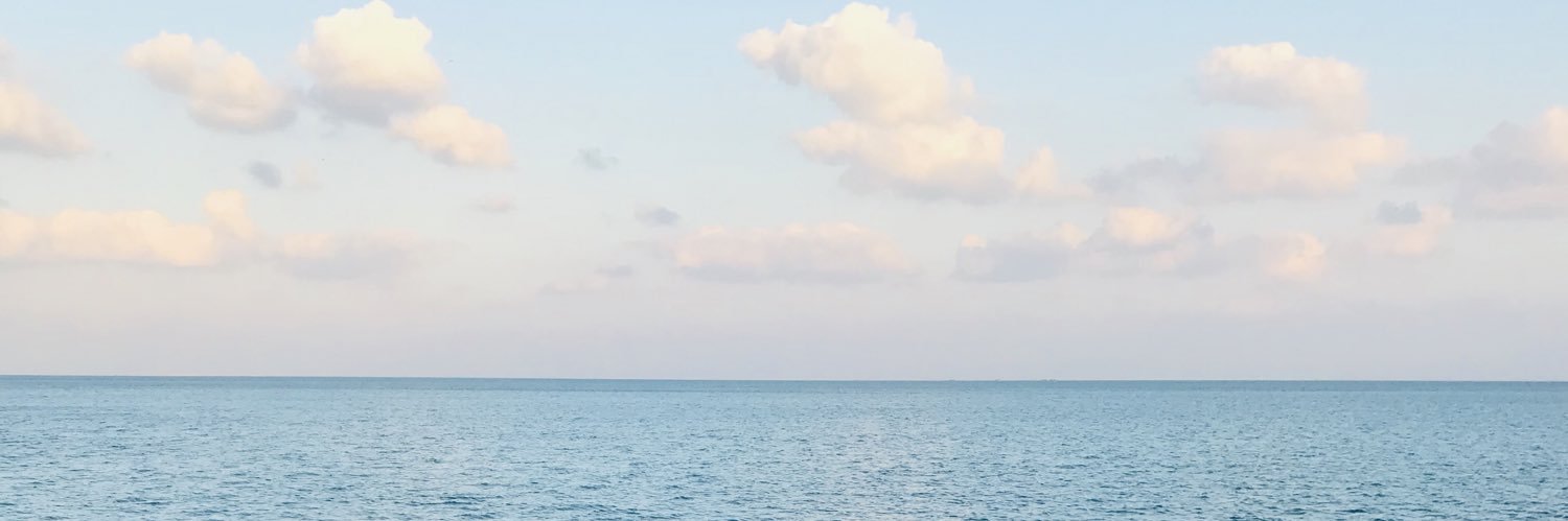 AlaaQo's profile banner image