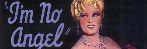 AngeGabrielOff's profile banner image