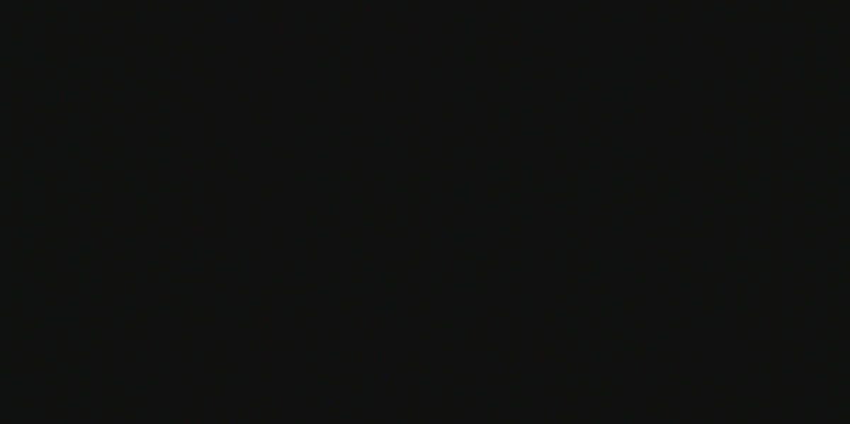 GossipRPGLSI's profile banner image