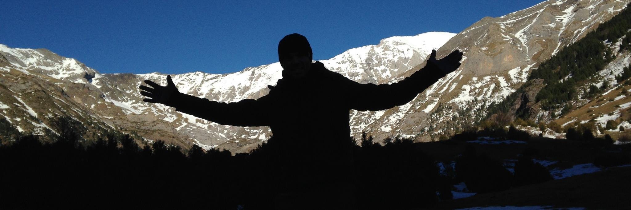xavijj36's profile banner image