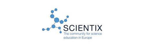 Scientix Türkiye banner