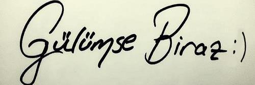 simgee_35's profile banner image