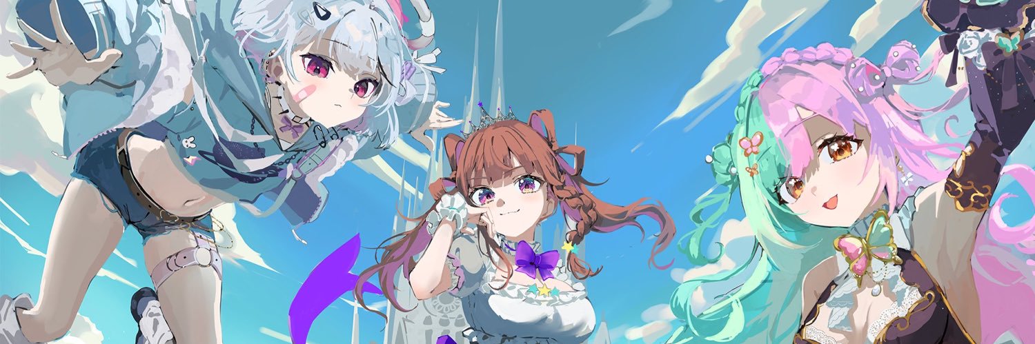 haiozi2's profile banner image