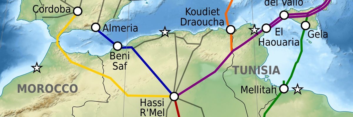 ZGueddouri's profile banner image