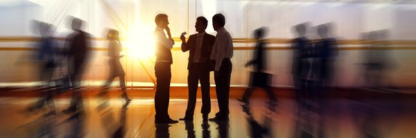 Heuer_Dialog Profile Banner