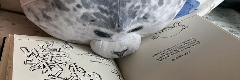 meg_flah's profile banner image