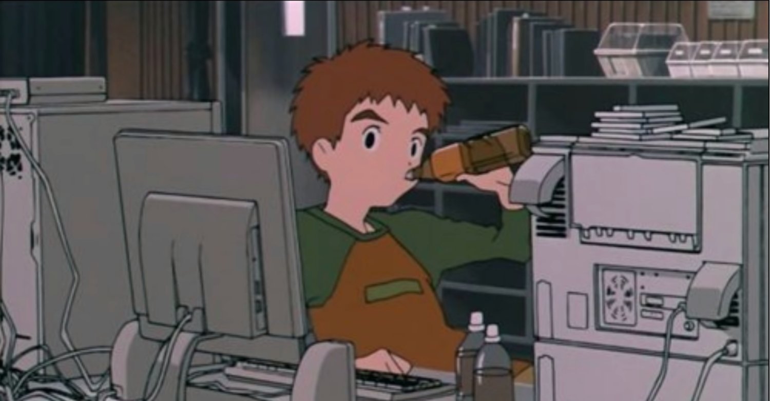 jrappaz's profile banner image