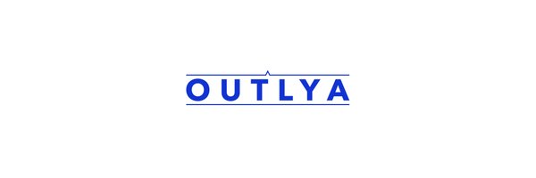 OUTLYA Profile Banner