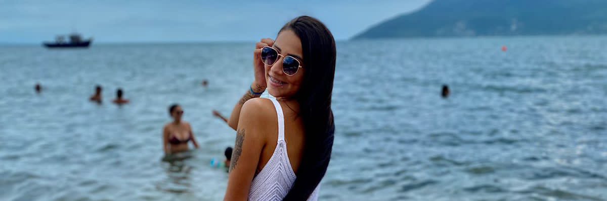 Kau99_'s profile banner image