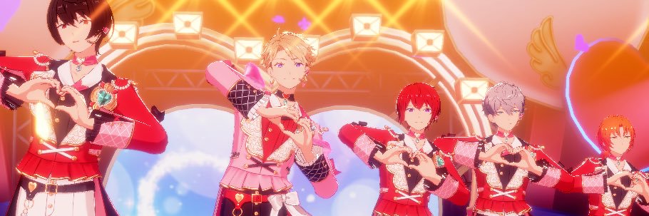 camknctk's profile banner image