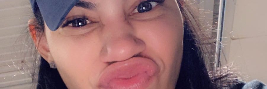 Manda_lee05's profile banner image