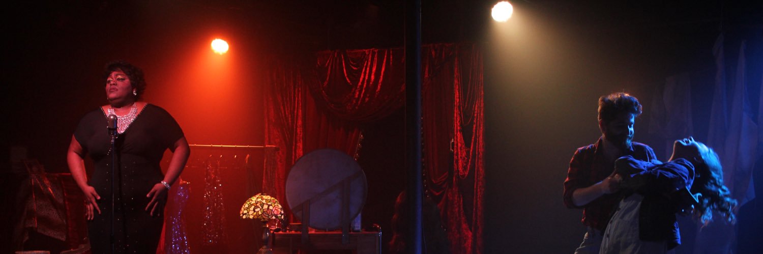 jacobcshuler's profile banner image