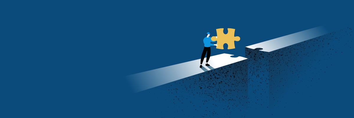 prezenzweb's profile banner image