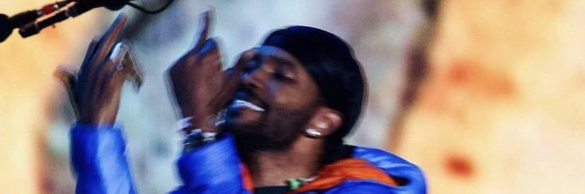 supergmf's profile banner image